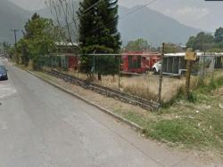 #24 - Terreno para construcción para Venta en Nogales - VZ