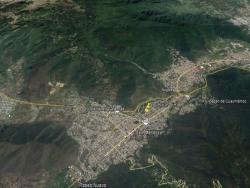 Terreno para construcción para Venta en Nogales - 4