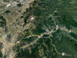 Terreno para construcción para Venta en Nogales - 5