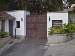#63 - Casa para Venta en Alvaro Obregón - DF - 1