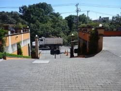 #74 - Departamento para Venta en Huixquilucan - MC