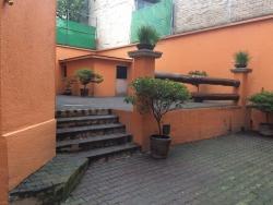 Departamento para Venta en Huixquilucan - 4