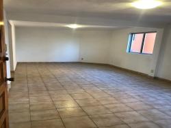 Departamento para Venta en Huixquilucan - 5